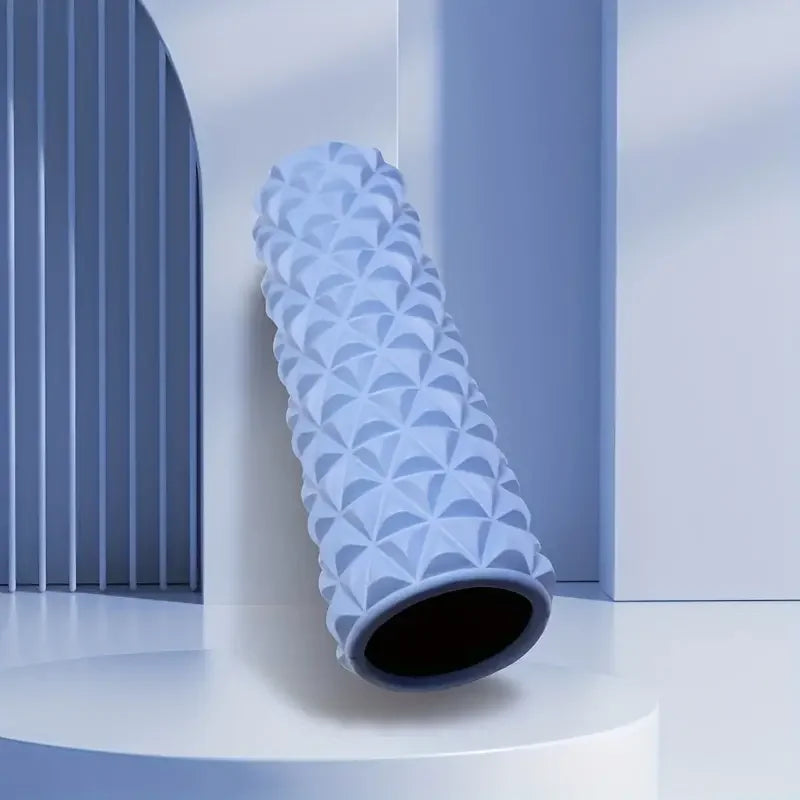 Fitness Foam Roller