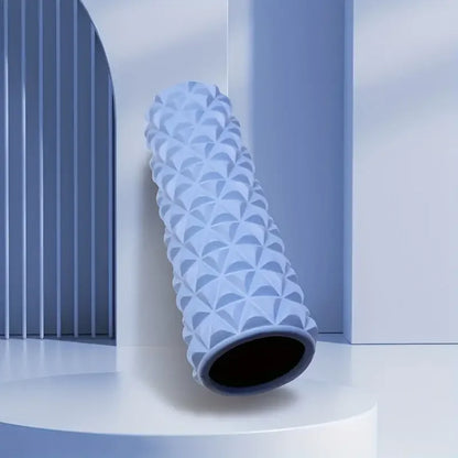 Fitness Foam Roller