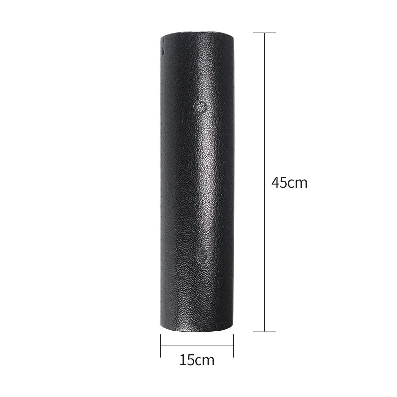 EPP fitness Yoga portable Foam Roller