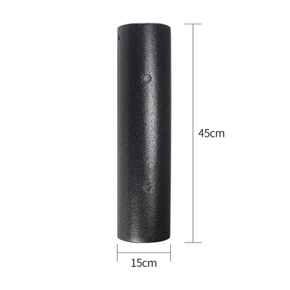 EPP fitness Yoga portable Foam Roller