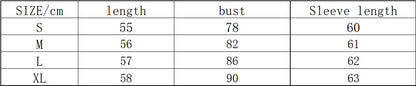 Long Sleeve Activewear Jackets