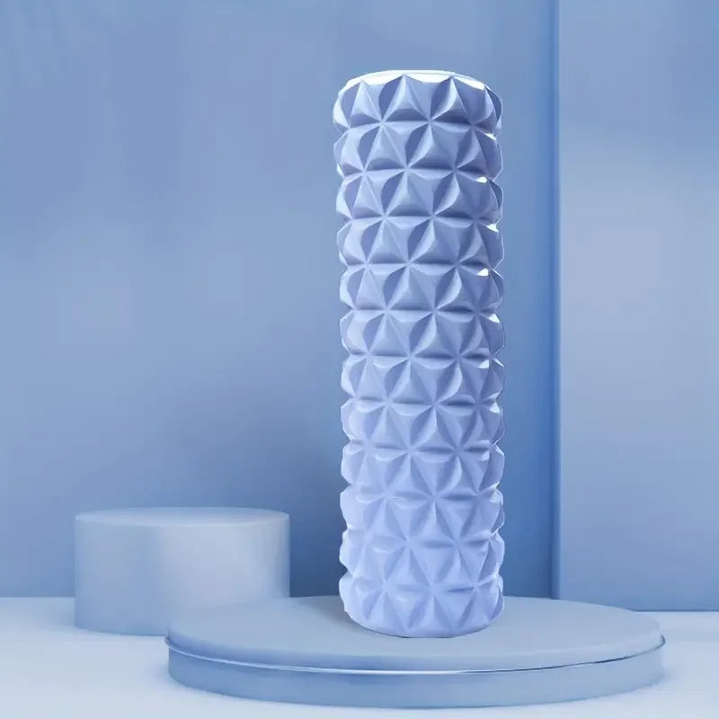 Fitness Foam Roller