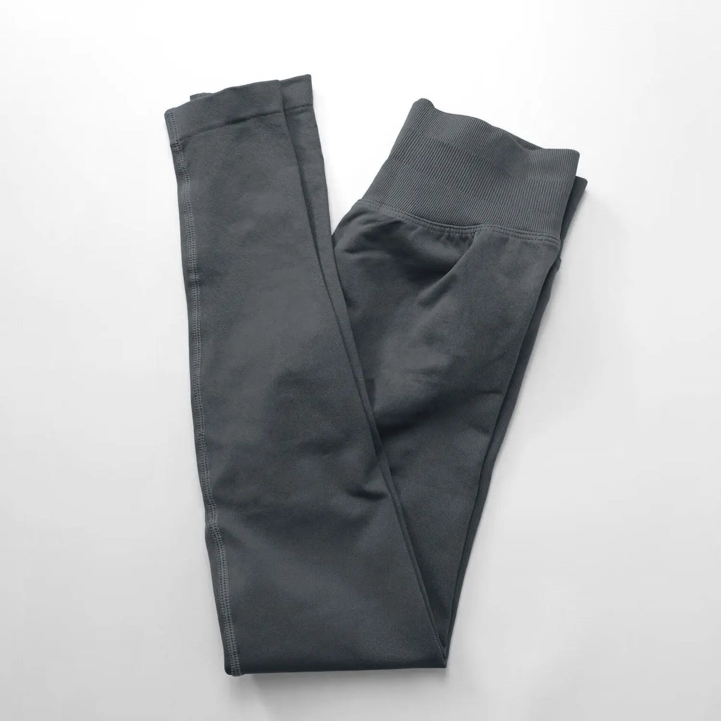 Women Seamless Sports Yoga Pants