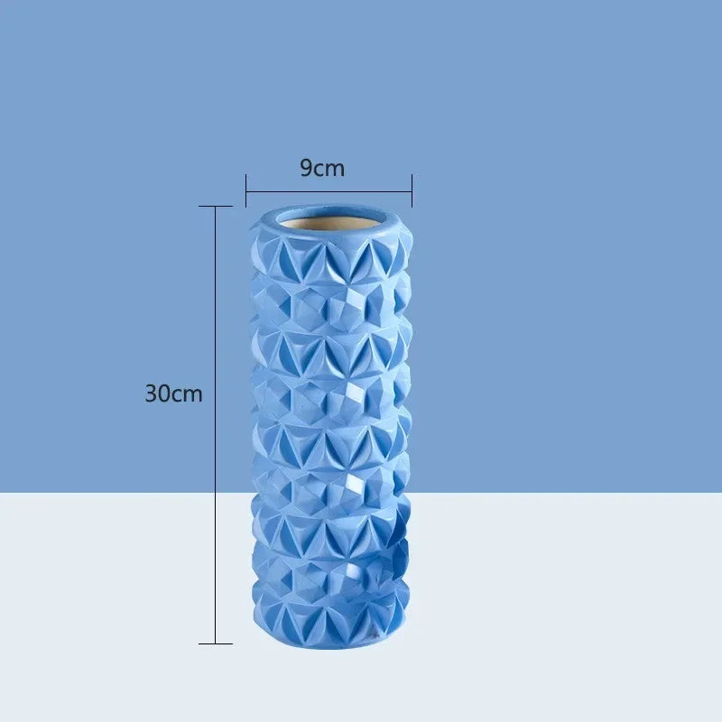 Fitness Foam Roller