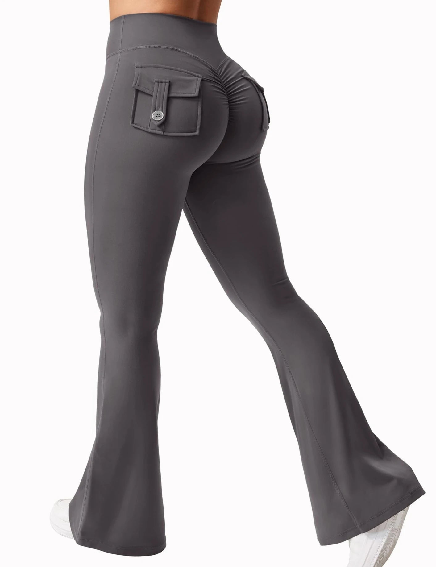 Womens Leggings with pockets