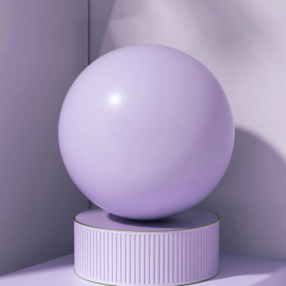 Mini Yoga Ball