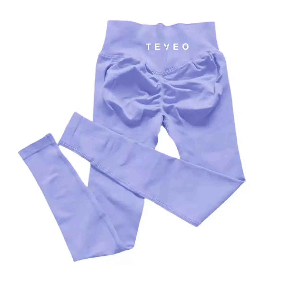 TEVEO Leggings