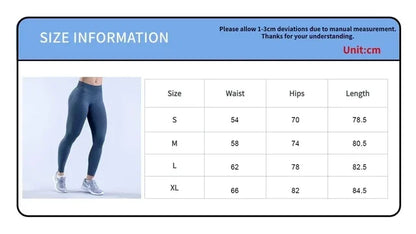 TEVEO Leggings