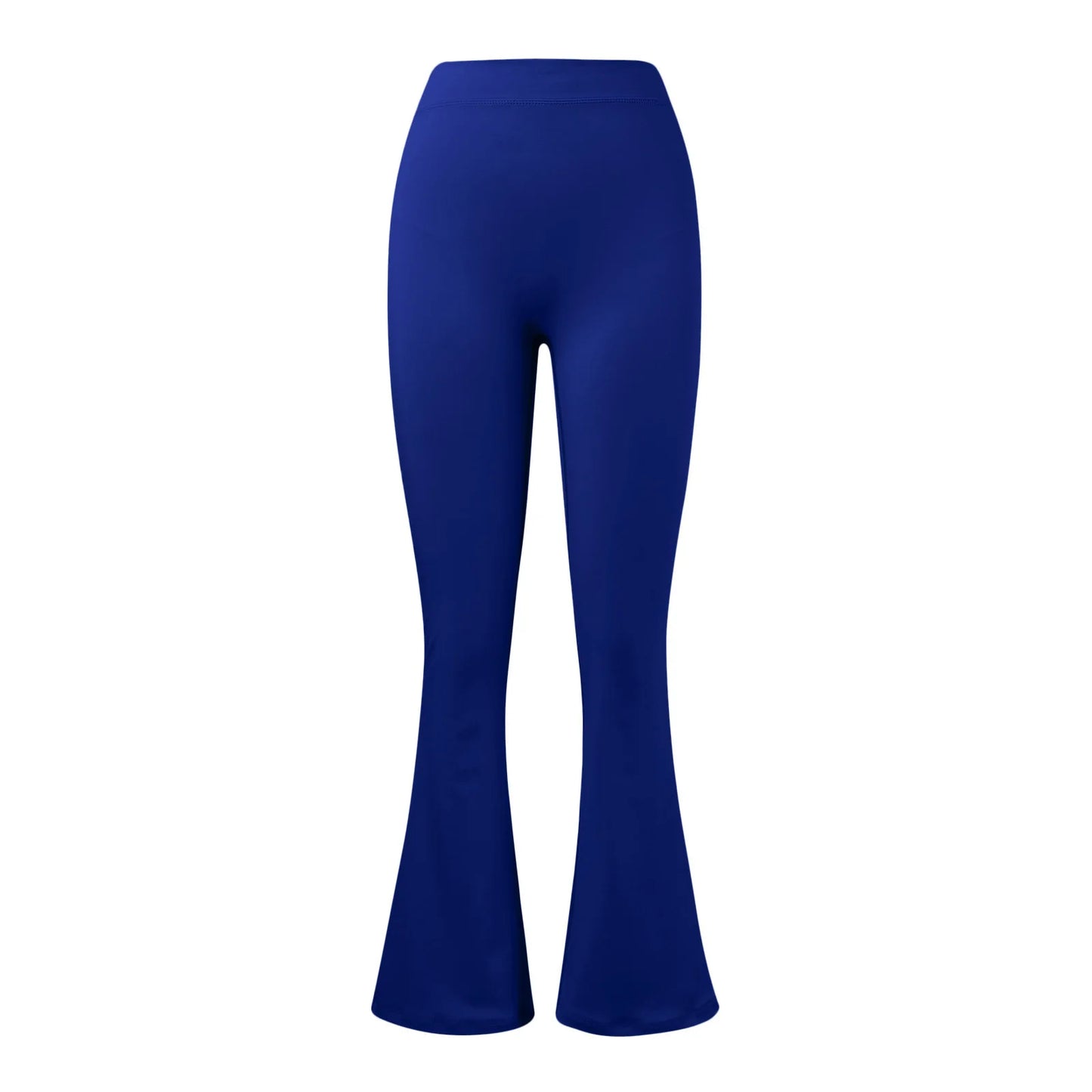 Women V-Back Waist Leggings