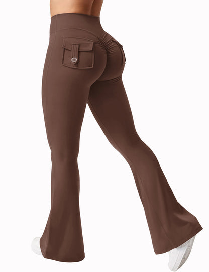 Womens Leggings with pockets