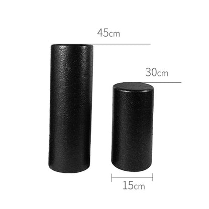 EPP fitness Yoga portable Foam Roller