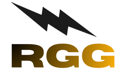 RGG