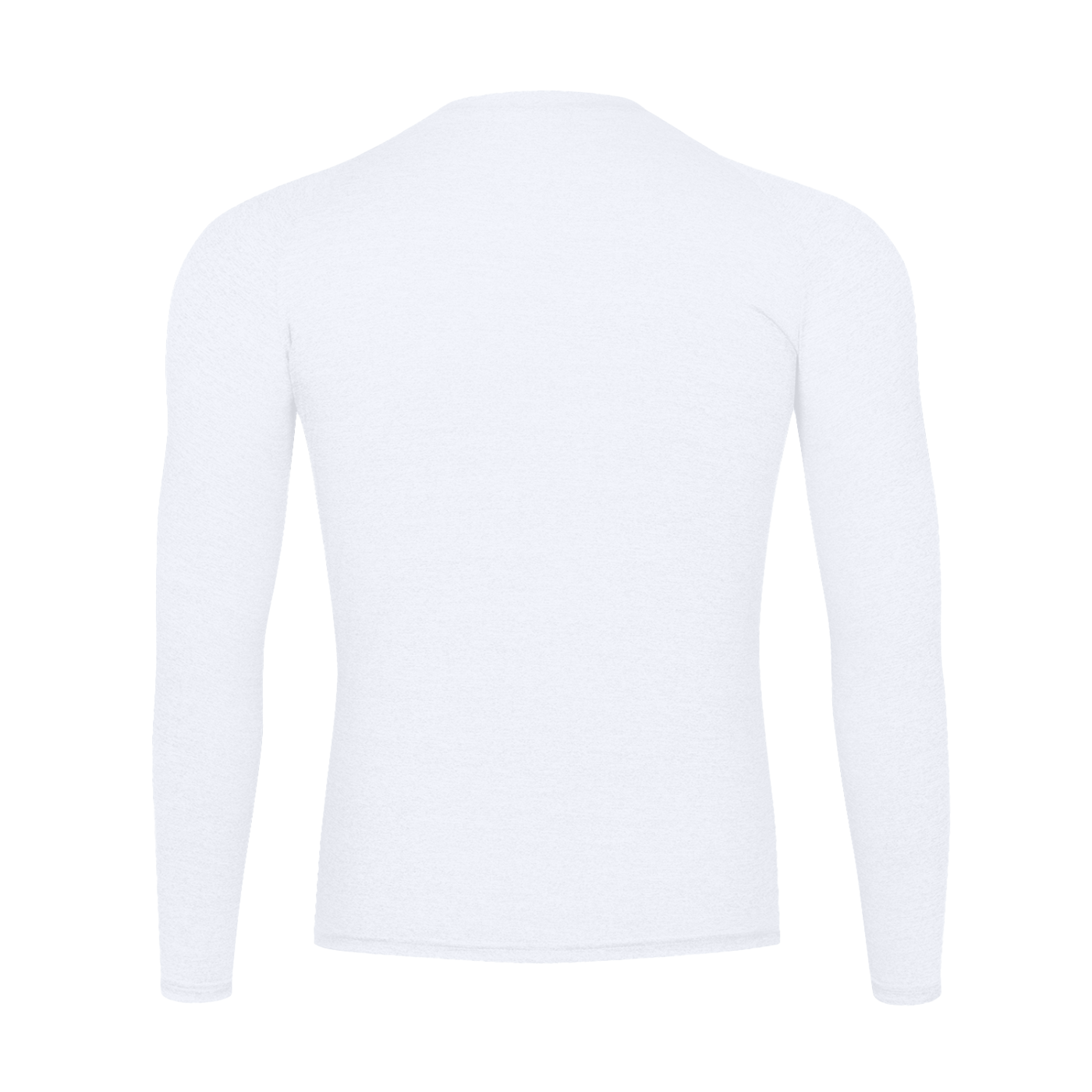 RGG Performance Long Sleeve T-Shirt