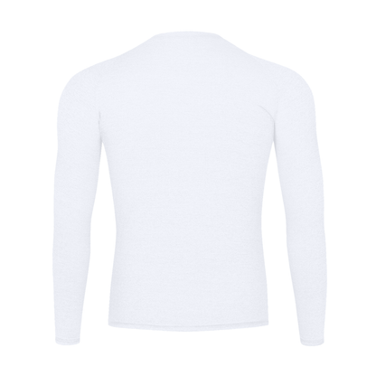 RGG Performance Long Sleeve T-Shirt