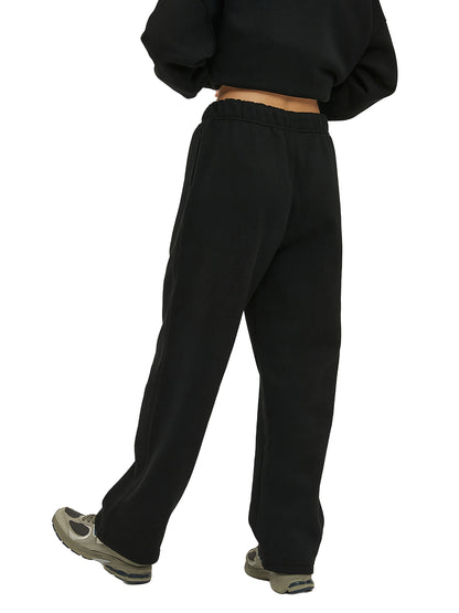 RGG Unisex Straight Leg Pants